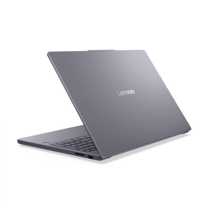 Ordinateur Portable Lenovo 15,3" 16 GB RAM 512 GB SSD 6 Ordinateur Portable Lenovo 15,3" 16 GB RAM 512 GB SSD 6