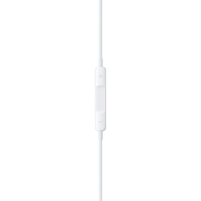 Casque Apple MYQY3ZM/A Blanc (1 Unité) 9