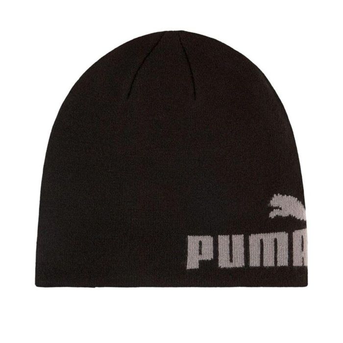 Bonnet enfant Puma 026560 01