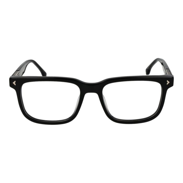 Monture de Lunettes Homme Lozza VL4326 54700Y 2