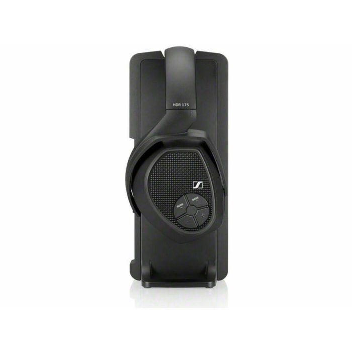 Casque Sennheiser RS175 1