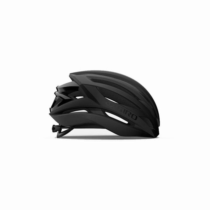 Casque de Cyclisme pour Adultes Giro Syntax Mips Noir 3