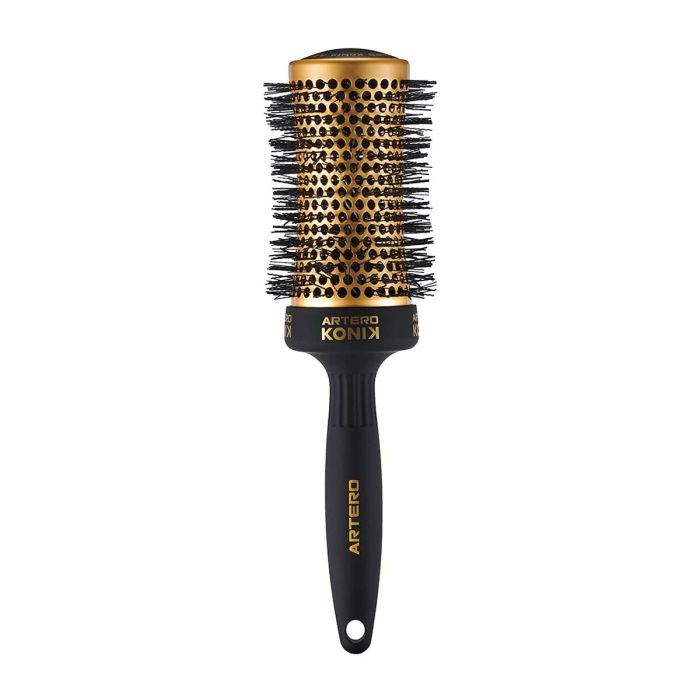 Brosse Artero Cepillo 1