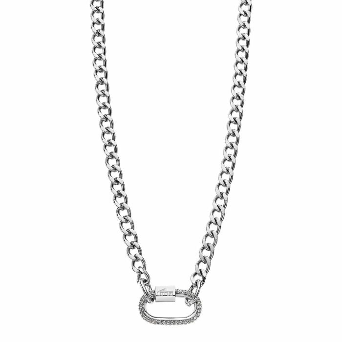 Collier Lotus LS2338-1/1 0 Collier Lotus LS2338-1/1 0
