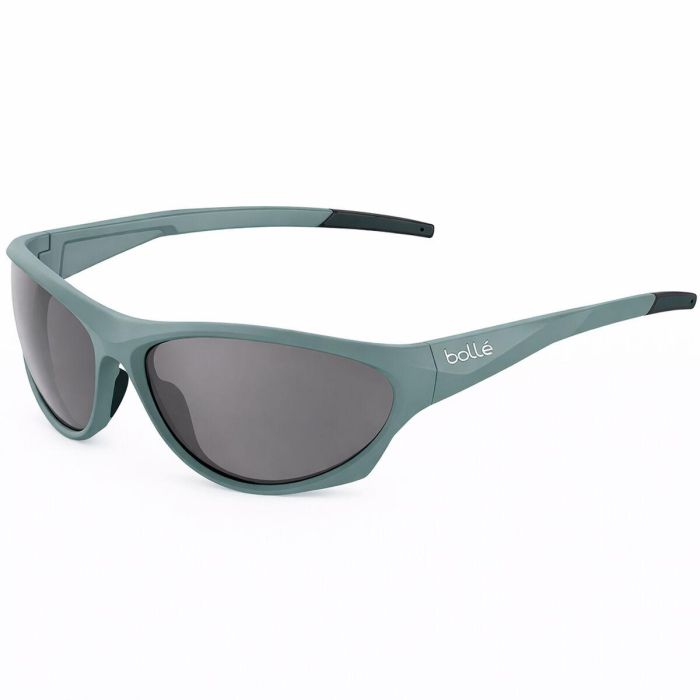 Lunettes de soleil Unisexe Bollé BS135007 Ø 65 mm