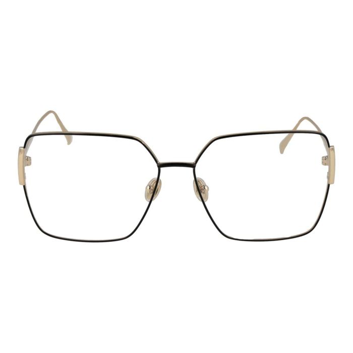 Monture de Lunettes Femme Tods TO5272 56001 2