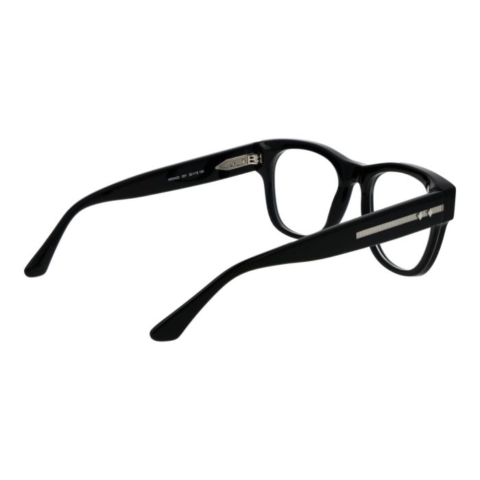 Monture de Lunettes Homme Web Eyewear WE5423 52001 1