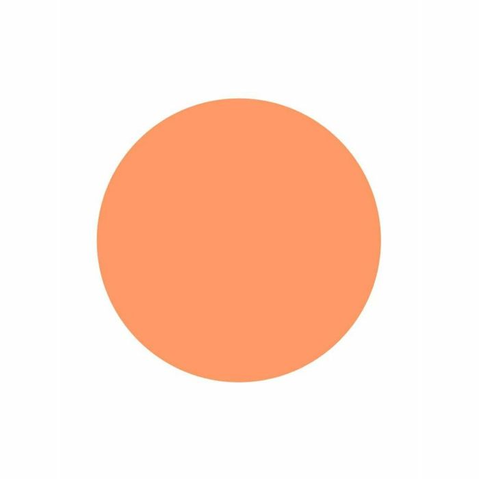 Base de Maquillage Crémeuse LeClerc 9 g 1