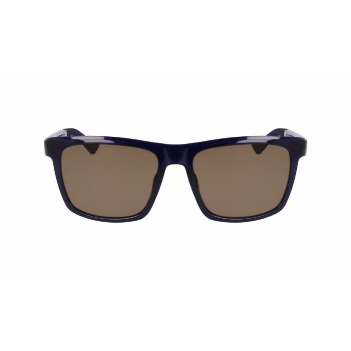 Lunettes de soleil Homme Zeiss ZS23529SLP-5717432 ø 57 mm 2 Lunettes de soleil Homme Zeiss ZS23529SLP-5717432 ø 57 mm 2