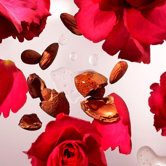 Rituals Le Rituel De L'Ayurveda Huile Sèche Pour Le Corps 100 mL 1 Rituals Le Rituel De L'Ayurveda Huile Sèche Pour Le Corps 100 mL 1