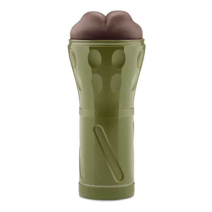 Vortex Dame Rose Forto M-80 Noir