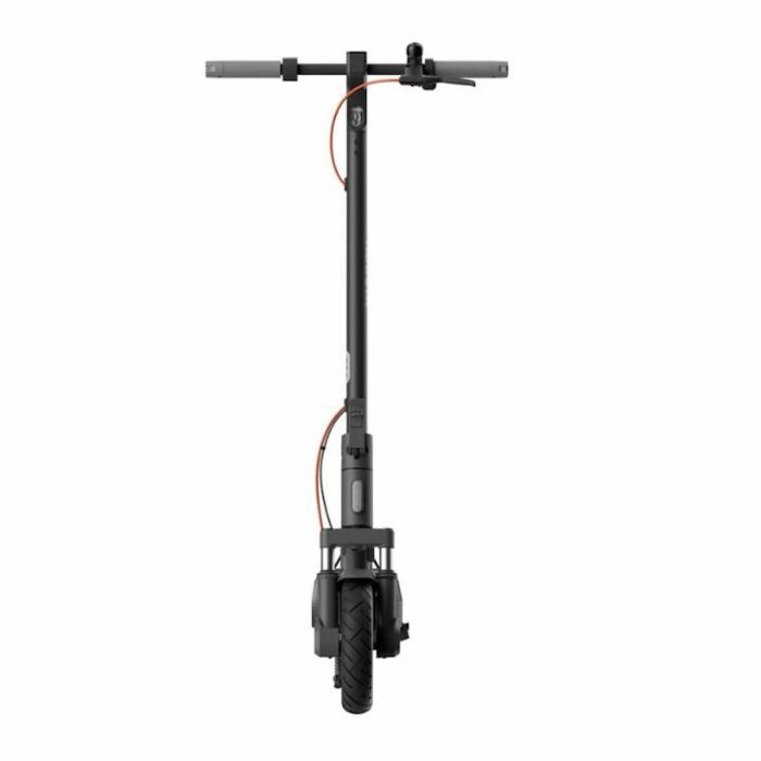 Trottinette Électrique Xiaomi 4