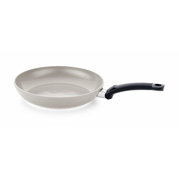 Poêle Fissler 15722024100/0 Aluminium 1