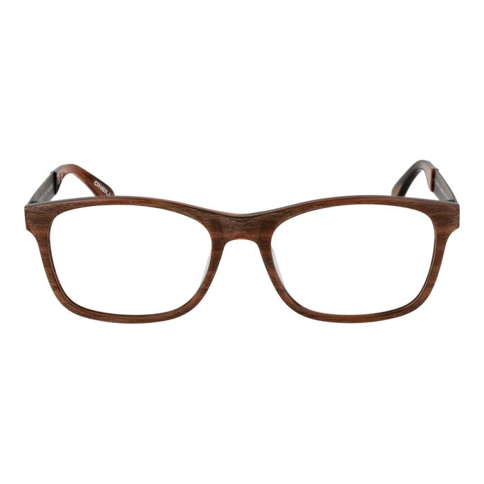 Monture de Lunettes Homme O'Neill ONO-COLWYN 56103 2 Monture de Lunettes Homme O'Neill ONO-COLWYN 56103 2