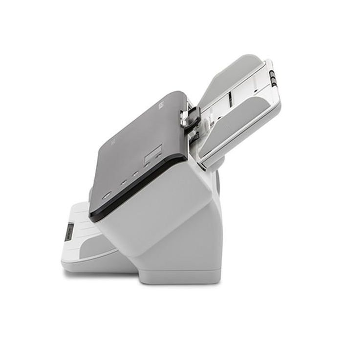 Kodak Dokumentenscanner E1040 A4 40 S./Min. Duplex ADF 80 Blatt USB 3.2 3