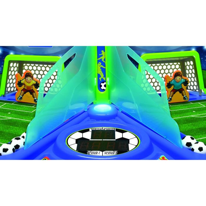 Montre intelligente Lexibook 2 Montre intelligente Lexibook 2