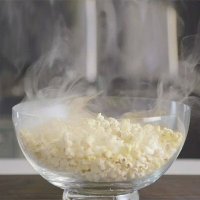 Ensemble de couteaux de cuisine et support Sage SSM600SIL0NEU1 2 Ensemble de couteaux de cuisine et support Sage SSM600SIL0NEU1 2