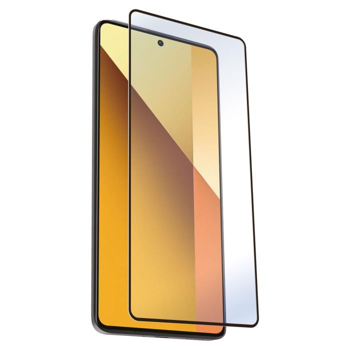 Film Protecteur pour Téléphone Portable Muvit for Change Redmi Note 13 5G 2