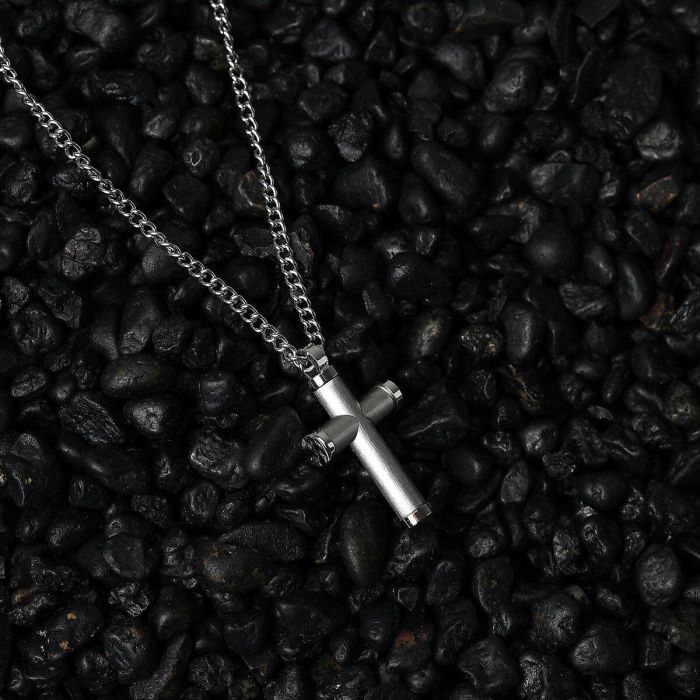 Bracelet Homme Sector SZV117 21 cm 3