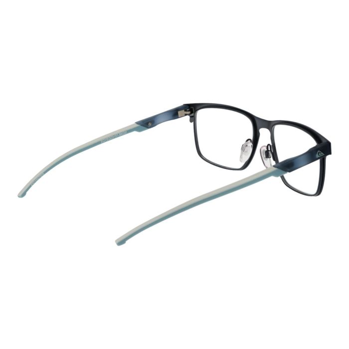 Monture de Lunettes Homme QuikSilver EQYEG03151 BKQ0 1 Monture de Lunettes Homme QuikSilver EQYEG03151 BKQ0 1