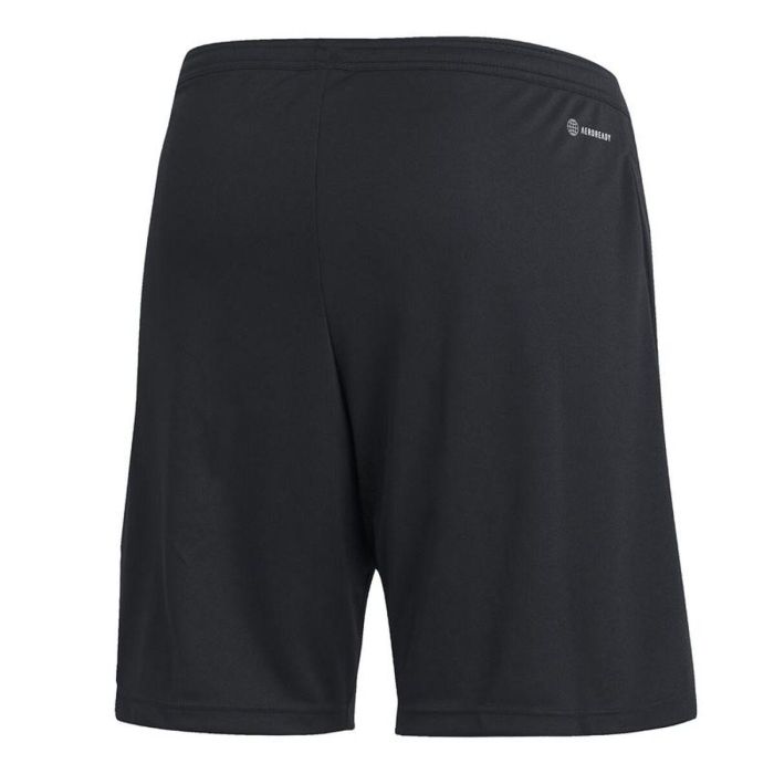 Short de Sport Adidas Ent22 Tr Noir 3