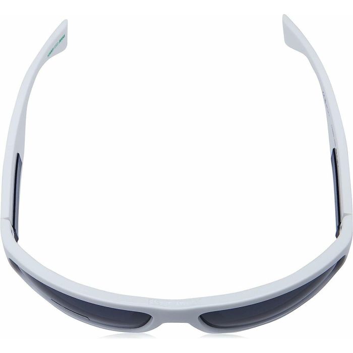 Lunettes de soleil Homme Tommy Hilfiger TJ 0094_S 1