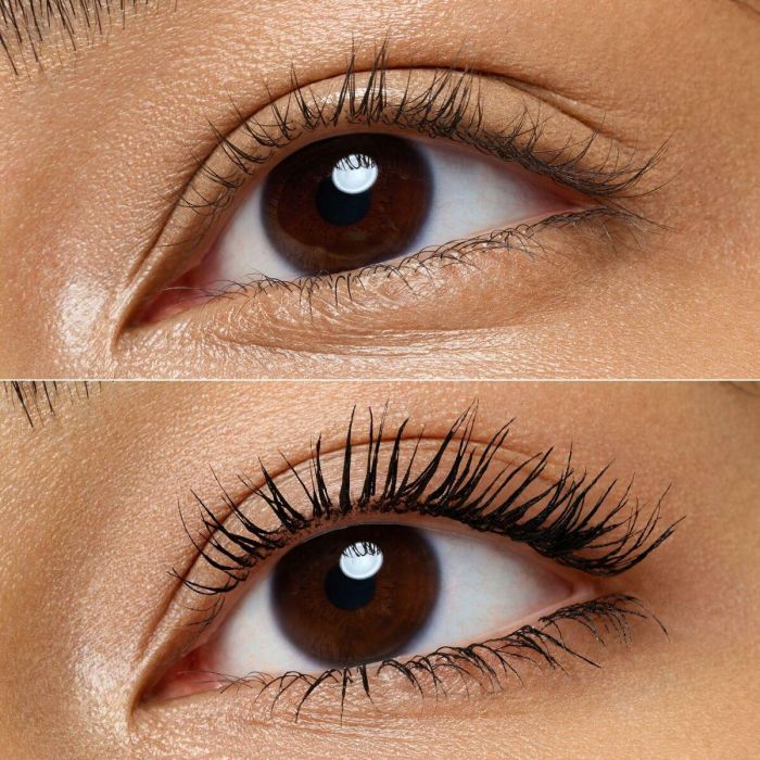 Set de Maquillage Catrice HYPER LASH 2 Set de Maquillage Catrice HYPER LASH 2