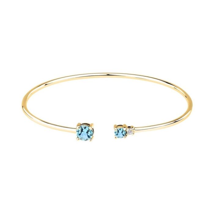 Bracelet Femme Morellato SAIW306