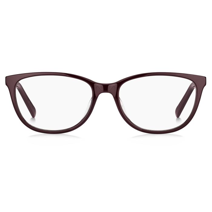 Monture de Lunettes Femme Missoni MMI-0033-LHF Ø 53 mm