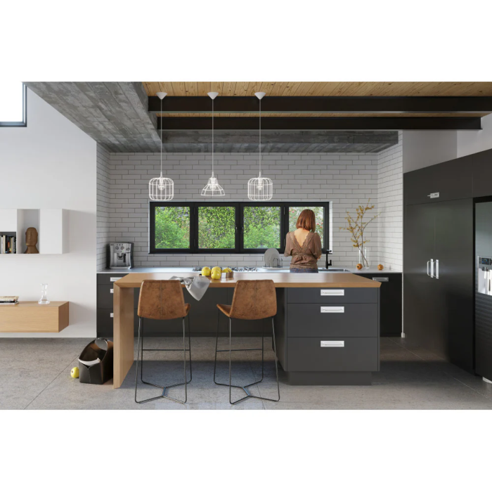 SOL Lampe Suspendue "Anata" SOL-SL.0145 6