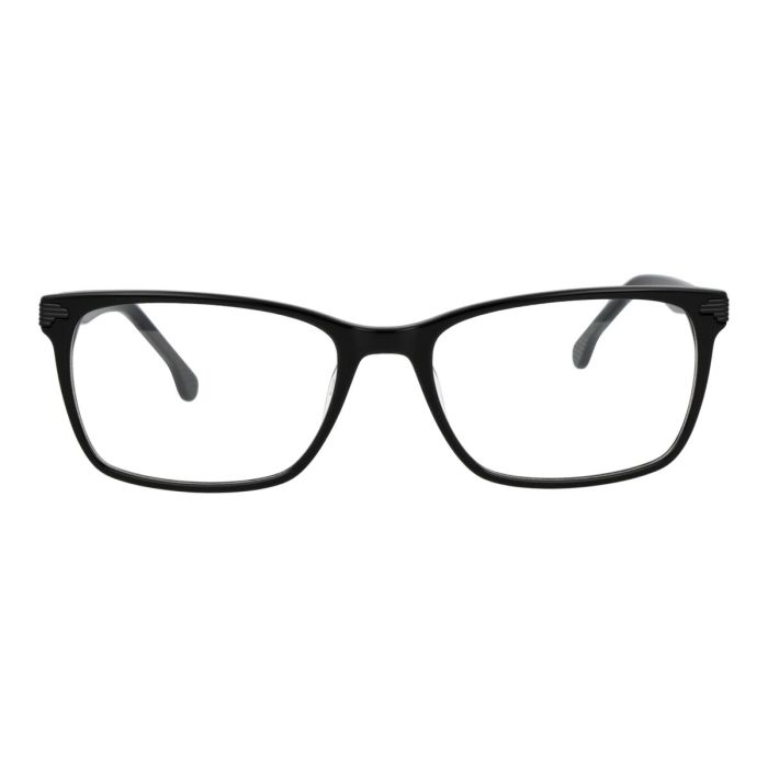 Monture de Lunettes Homme Lozza VL4149 550700 4 Monture de Lunettes Homme Lozza VL4149 550700 4
