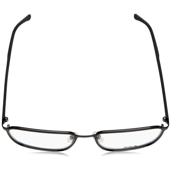 Monture de Lunettes Homme Fila 4