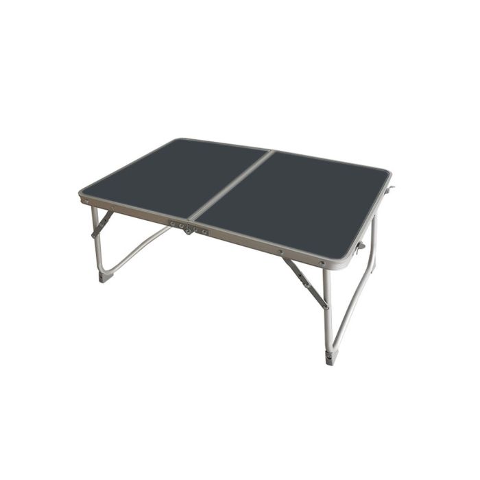 Table Pliable Aluminium Marbueno D13 Assorti Camping et Plage 64X42X29,5 cm 10440 3