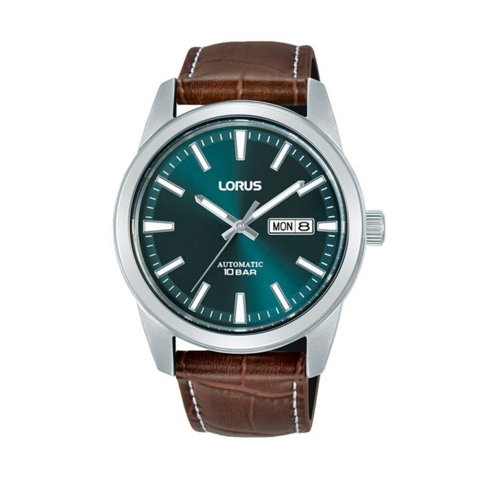 Montre Homme Lorus RL497BX9S