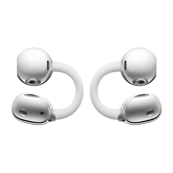 Casque Huawei Blanc