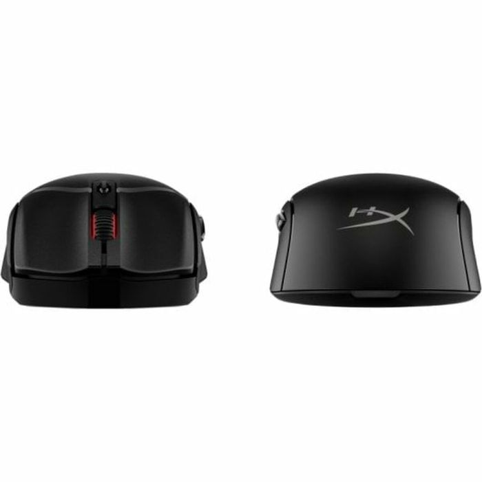 Souris HyperX 4