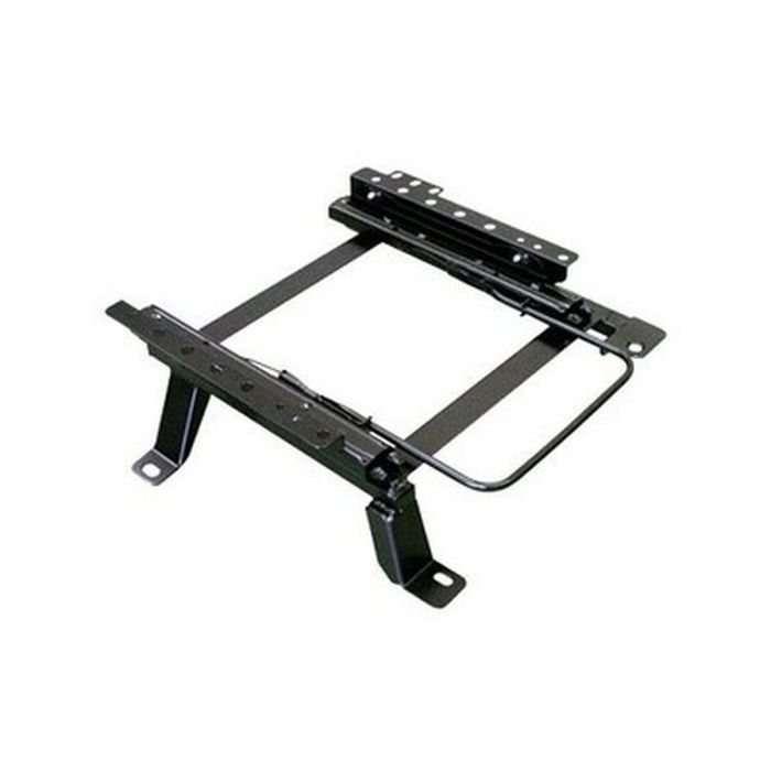 Housse de siège Recaro RC867826B Copilote