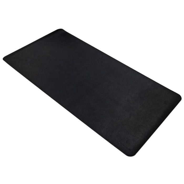 Tapis de Souris Phoenix Noir 6