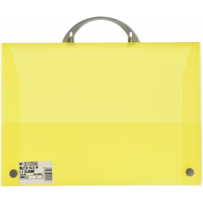 Housse pour ordinateur portable Grafoplas 5