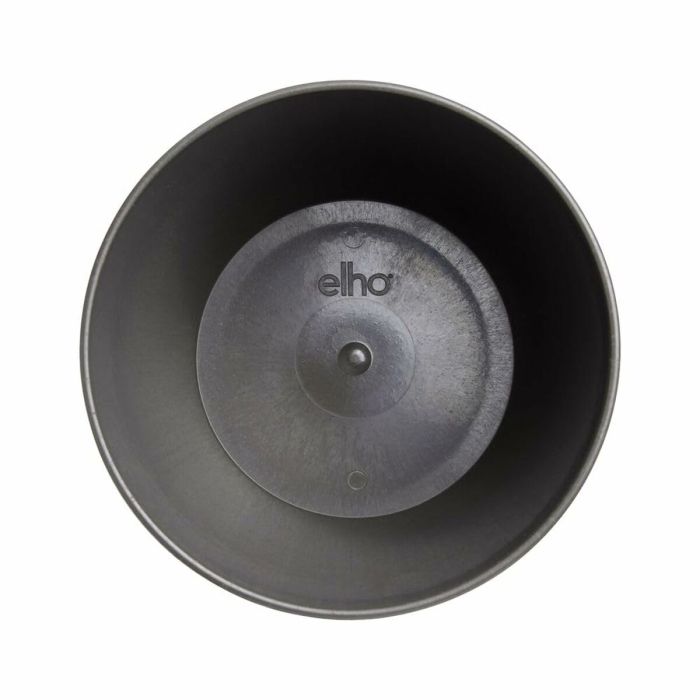 Set de pots Elho Plastique Rond 3 Pièces 10