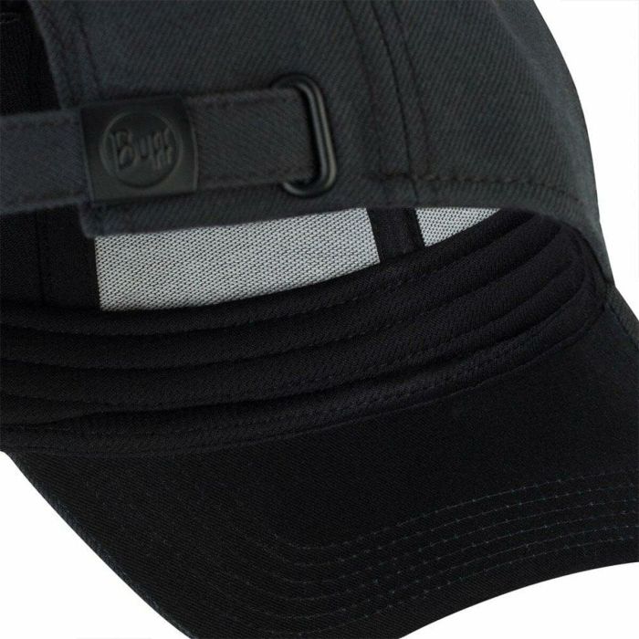 Casquette Buff ODMBFFNGL0029 2