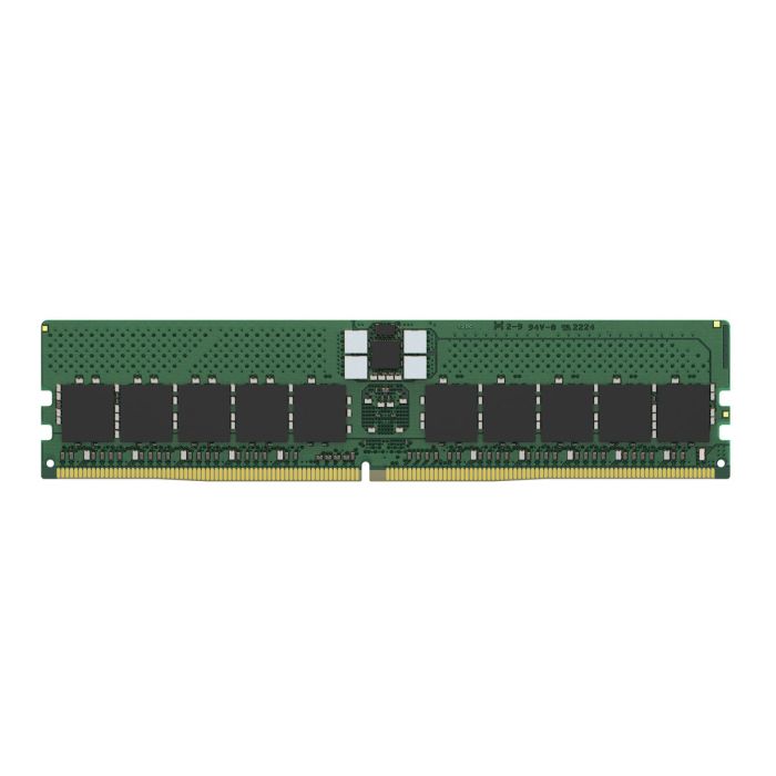 Mémoire RAM Kingston KSM56R46BD8-32MD 1 Mémoire RAM Kingston KSM56R46BD8-32MD 1