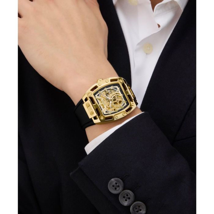 Montre Femme Guess PHOENIX 2