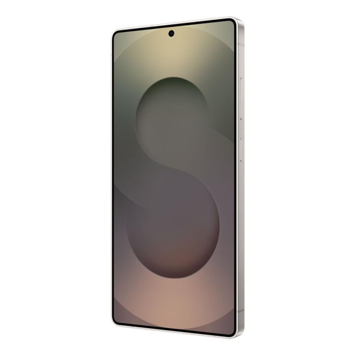Smartphone Samsung Galaxy S25 Ultra (S938) 6,9" Qualcomm Snapdragon 8 Elite 12 GB RAM 256 GB Vert 9