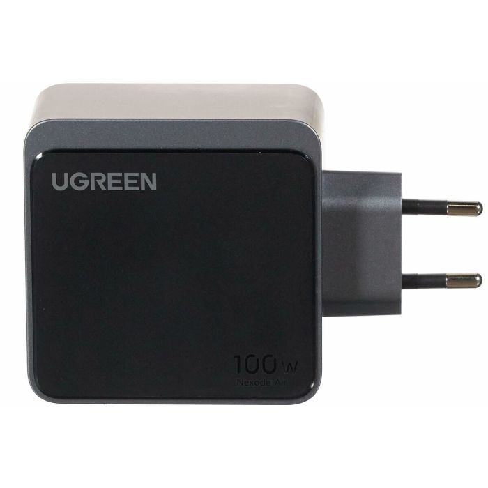 Camescope de surveillance Ugreen 35043 Gris 4 Camescope de surveillance Ugreen 35043 Gris 4