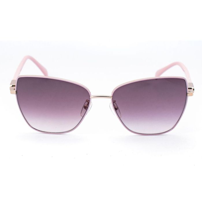Lunettes de soleil Femme Tous STO471-590E59 ø 59 mm 1