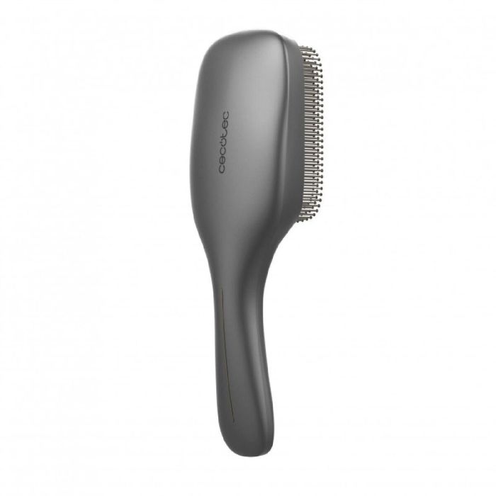 Brosse à cheveux régénératrice Cecotec HairCare Revitalize 12
