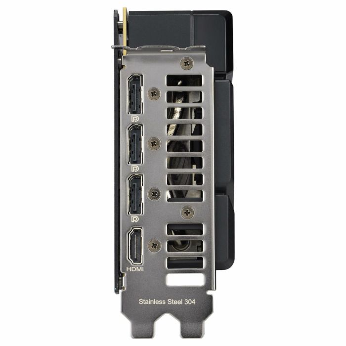 Carte Graphique Asus 90YV0M17-M0NA00 nvidia geforce rtx 5070 12 GB GDDR6 9