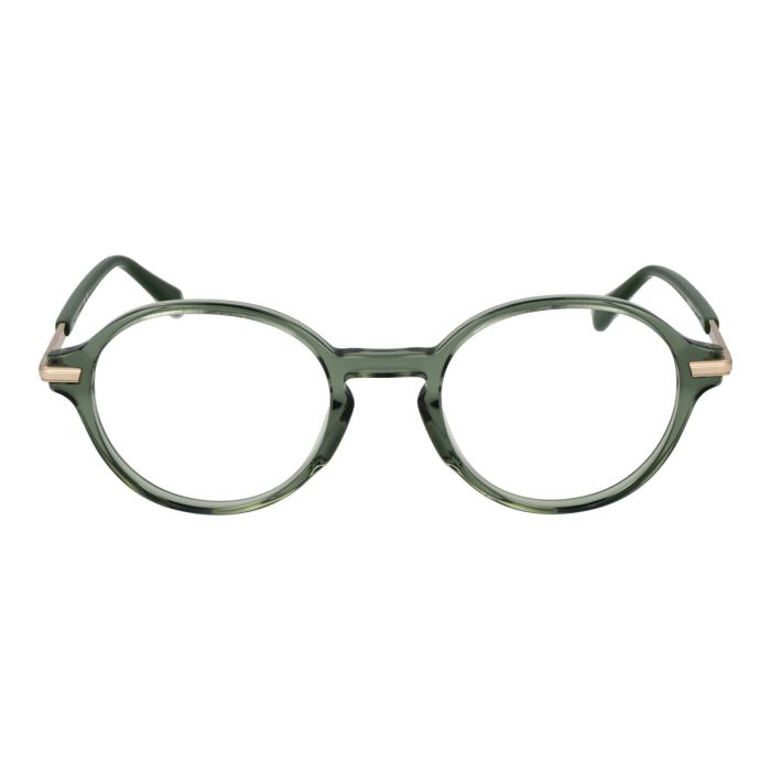 Monture de Lunettes Homme Gant GA50008 51096 2 Monture de Lunettes Homme Gant GA50008 51096 2