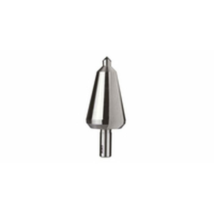 Foret conique RUKO 101003 2